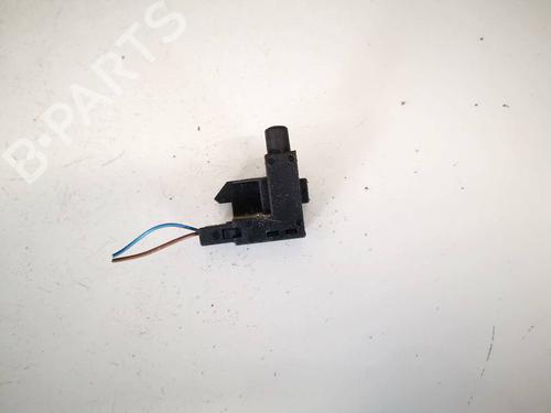 Used Electronic module Electronic module 34941802 34941802