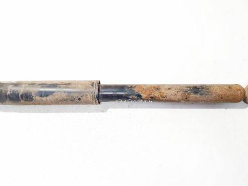 Used Left rear shock absorber Left rear shock absorber 34899338 34899338