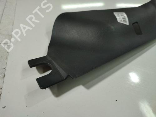 Other HYUNDAI i30 (FD) 1.6 CRDi | BP34835938O1 - Image 2
