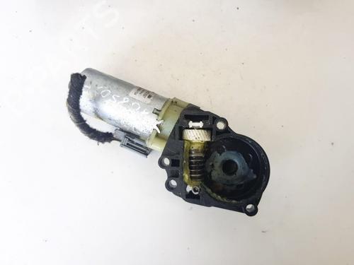 Electronic module VOLVO V50 (545) 1.6 D | BP35519519M83 - Image 2