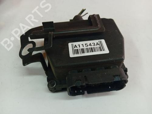 Electronic module SEAT TOLEDO III (5P2) 2.0 TDI 16V | BP37512796M83 - Image 2