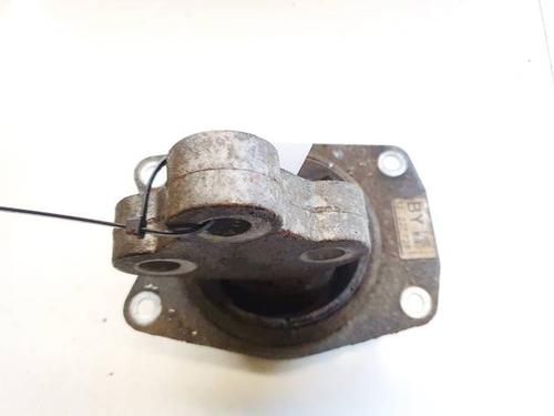 Used Engine mount Engine mount OPEL INSIGNIA A (G09) 1.8 (68) (140 hp) 40519961 40519961
