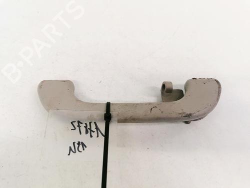 Used Interior roof handle Interior roof handle SUBARU LEGACY IV (BL) 2.5 i AWD (BL9) (173 hp) 35453080 35453080