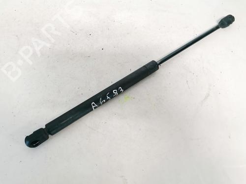 tailgate-lift-support-audi-tt-8n3-1998-1999-2000-2001-2002-2003-2004-2005-2006-2007-35542837 main image