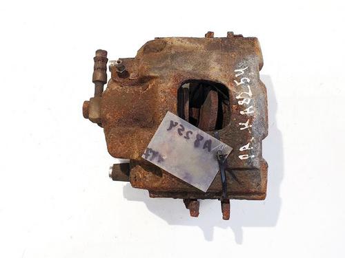 Used Left front brake caliper Left front brake caliper 35398818 35398818