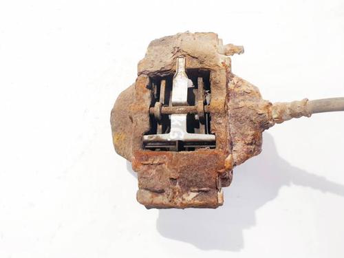 Used Left rear brake caliper Left rear brake caliper 35056610 35056610