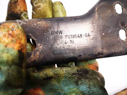 Support BMW 7 (E65, E66, E67) 740 d | BP32584599C155