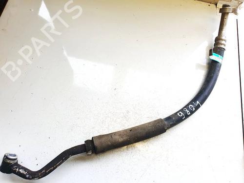 Used AC pipe SUZUKI SX4 (EY, GY) 1.6 VVT 4x4 (RW416) (107 hp) 32601625