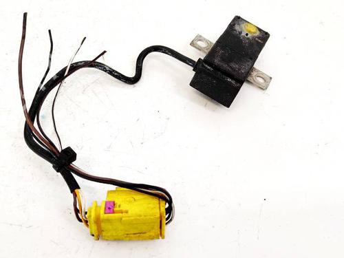Used Electronic module Electronic module 32947950 32947950