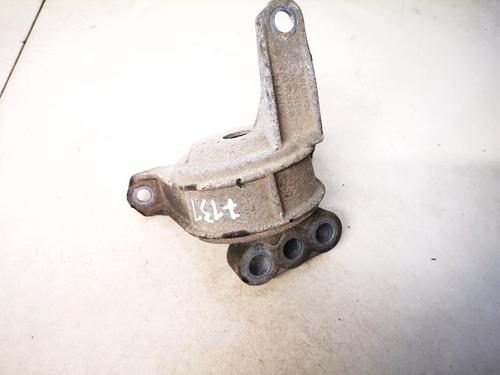 Used Engine mount Engine mount OPEL ASTRA G Hatchback (T98) 2.0 DTI 16V (F08, F48) (101 hp) 32878154 32878154