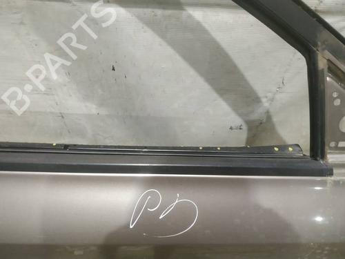 Other KIA CEE'D Hatchback (ED) 1.6 CRDi 115 | BP37084612O1 - Image 3