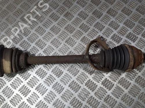 Used Left front driveshaft Left front driveshaft 35694101 35694101