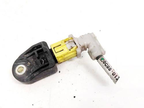 Used Electronic module Electronic module TOYOTA RAV 4 III (_A3_) 2.2 D (ALA35_) (150 hp) 32953522 32953522