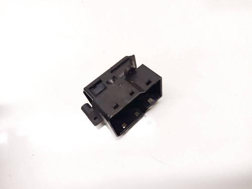 Switch HONDA ACCORD VII (CL, CN) 2.2 i-CTDi (CN1) | BP32530769I30 - Image 2