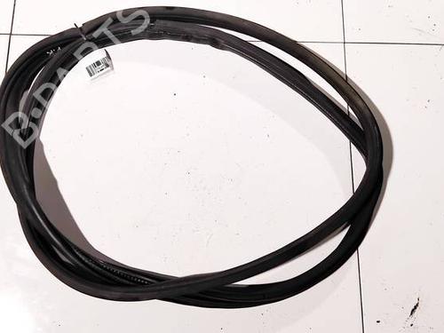 Gummiliste Gummiliste 35119359 35119359