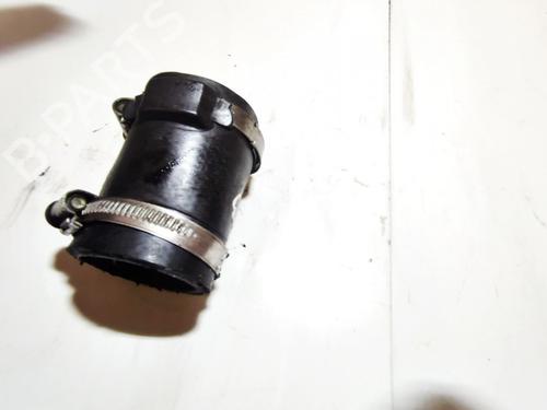 Pipe OPEL SIGNUM Hatchback (Z03) 2.2 DTI (F48) | BP33092996M125 - Image 3