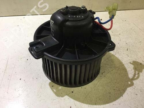 Used Heater blower motor Heater blower motor MITSUBISHI CARISMA (DA_) 1.6 (DA1A) (99 hp) 35655149 35655149