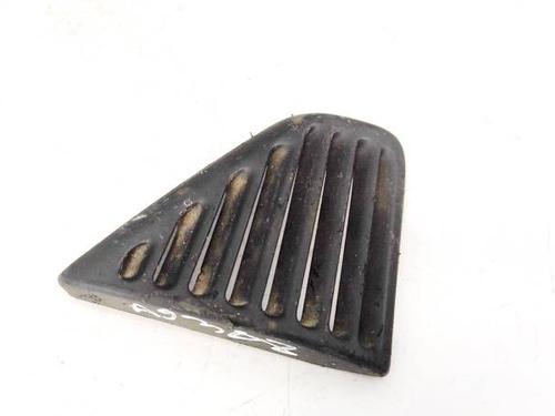 Luftventilen FORD GALAXY I (WGR) 1.9 TDI (115 hp) 32957434