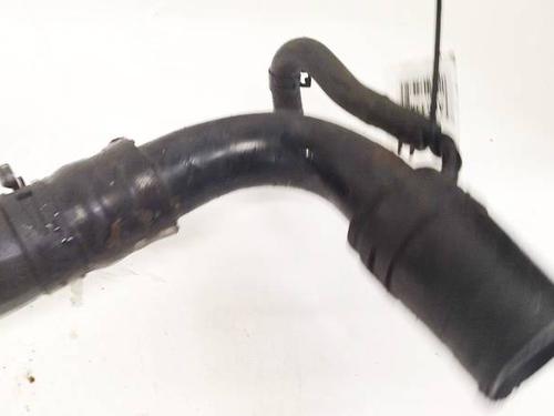 Pipe TOYOTA AURIS (_E15_) 2.0 D-4D (ADE150_, ADE150R) | BP32552535M125 - Image 2