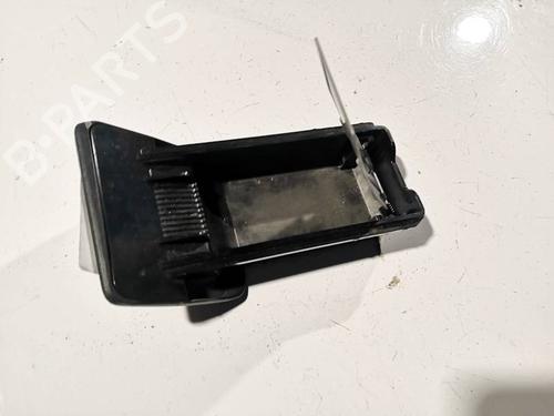 Used Ashtray Ashtray HONDA FR-V (BE) 2.2 i CTDi (BE5) (140 hp) 35030548 35030548