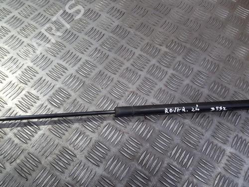 tailgate-lift-support-rover-25-i-hatchback-rf-1999-2000-2001-2002-2003-2004-2005-2006-35678355 main image