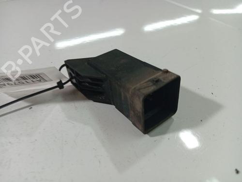 Electronic sensor FIAT DUCATO Van (250_) 100 Multijet 2,2 D | BP37505677M84 - Image 3