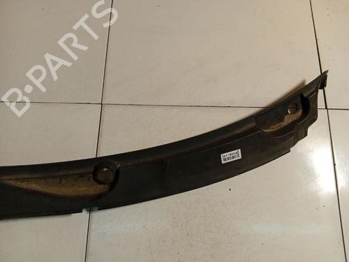 Scuttle panel AUDI A6 C6 (4F2) 2.0 TDI | BP39999785C110 - Image 2