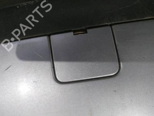 Other VW PASSAT B6 (3C2) 2.0 TDI | BP34748717O1 - Image 2