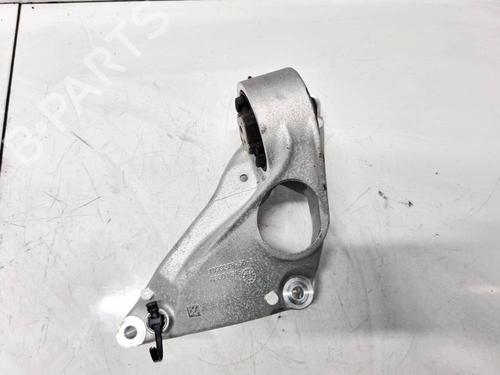 BP32610404C155 main image