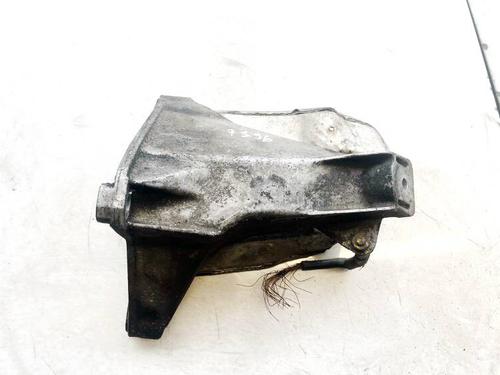 Used Support Support AUDI A6 C6 (4F2) 3.2 FSI quattro (255 hp) 32922210 32922210