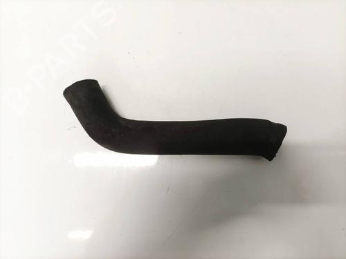 Used Pipe Pipe OPEL INSIGNIA A (G09) 2.0 CDTI (68) (160 hp) 32962057 32962057