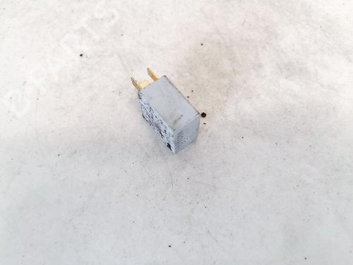 Electronic sensor TOYOTA COROLLA Saloon (_E12_) 1.4 D-4D (NDE120_, NDE120R) | BP32876732M84 - Image 2