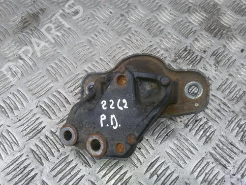 Used Engine mount Engine mount TOYOTA AYGO (_B1_) 1.0 (KGB10_, KGB10R) (68 hp) 33506489 33506489
