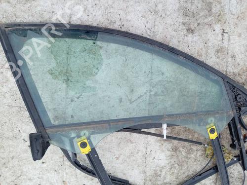 Used Front right door window Front right door window 34908773 34908773