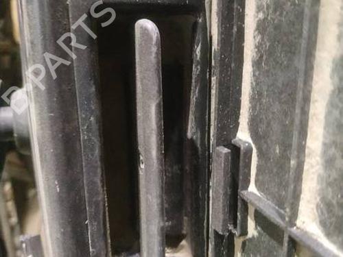 Used Switch Switch 34743289 34743289