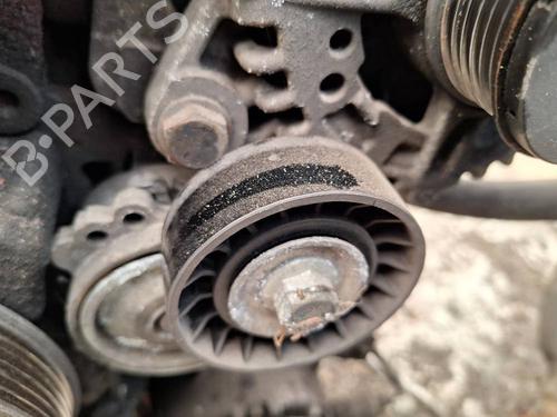 Pulley FORD S-MAX (WA6) 2.0 TDCi | BP35089758M122 - Image 2