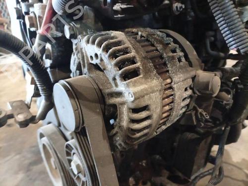 Generator Generator 38057768 38057768