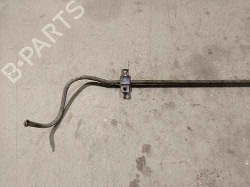 Anti roll bar CHRYSLER 300C (LX, LE) 2.7 | BP34806922M96 - Image 2