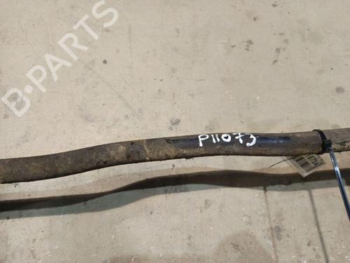 Anti roll bar MAZDA 3 (BK) 1.6 DI Turbo | BP34847784M96 - Image 4