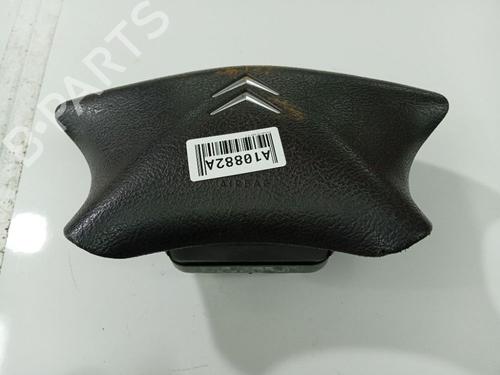 BP32534043C9 main image