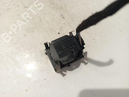 Electronic module VW PHAETON (3D1, 3D2, 3D3, 3D4, 3D6, 3D7, 3D8, 3D9) 3.0 V6 TDI 4motion | BP34990741M83 - Image 4