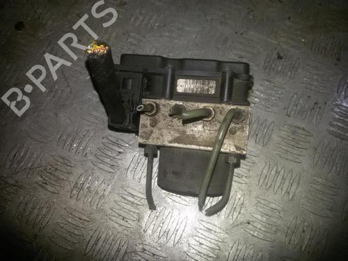 Used ABS pump ABS pump 35860518 35860518