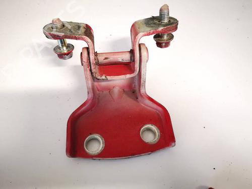 Used Hinge/Door check strap Hinge/Door check strap 32563880 32563880
