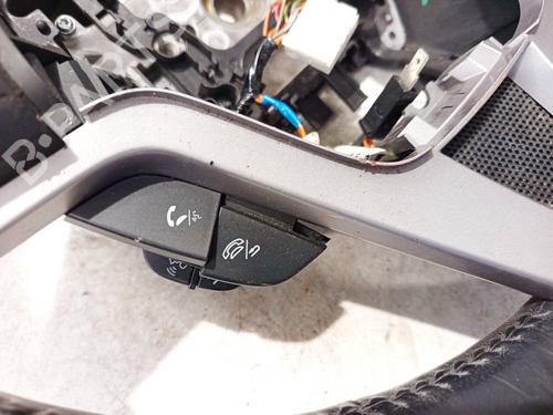 Used Steering wheel controls Steering wheel controls HONDA CR-V III (RE_) 2.2 i-CTDi 4WD (RE6) (140 hp) 34927956 34927956