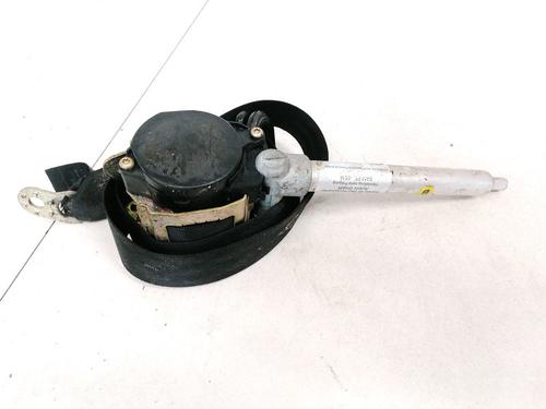 Used Front right seatbelt Front right seatbelt AUDI A4 B5 (8D2) 1.9 TDI (110 hp) 35574374 35574374