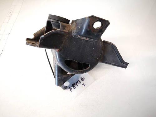 Used Engine mount Engine mount KIA CEE'D Hatchback (ED) 1.6 CRDi 115 (115 hp) 32920057 32920057