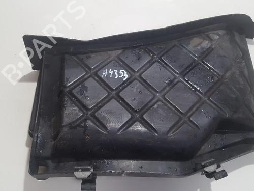 other-audi-a4-b6-8e2-2000-2001-2002-2003-2004-2005-33505959 main image