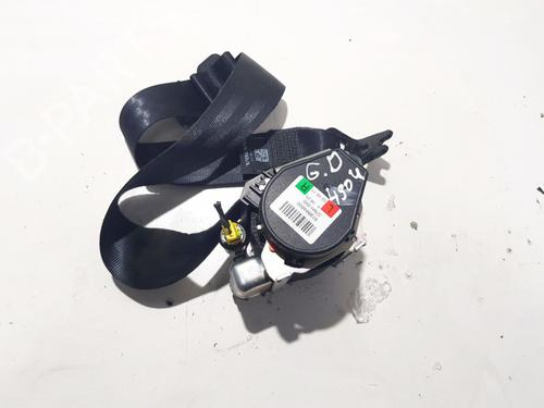 rear-right-seatbelt-volvo-v40-hatchback-525-2012-2013-2014-2015-2016-2017-2018-2019-35549607 main image