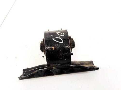 Used Engine mount MITSUBISHI ASX (GA_W_) 2.0 MIVEC 4WD (150 hp) 32937699