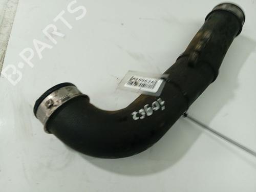 Used Pipe Pipe SKODA OCTAVIA II (1Z3) 1.9 TDI (105 hp) 32970248 32970248